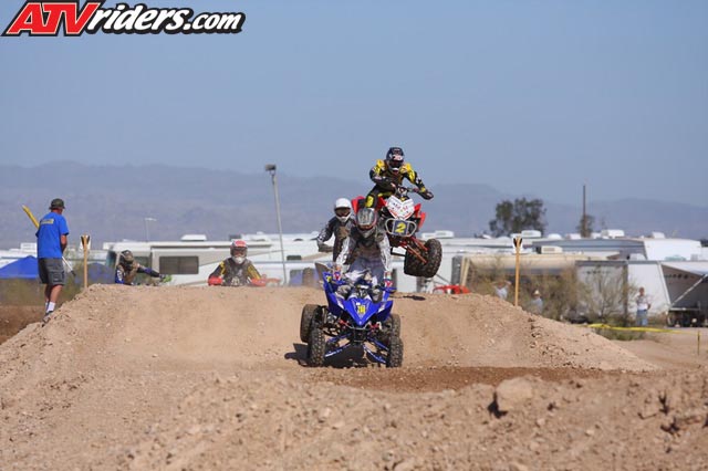 atv-worcs_1313
