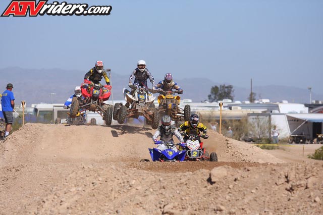 atv-worcs_1315