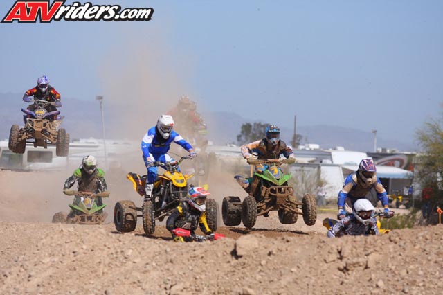 atv-worcs_1317