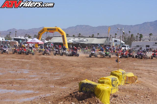 atv-worcs_1318