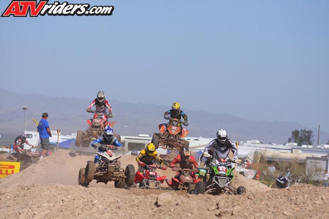 atv-worcs_1324
