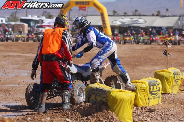 atv-worcs_1327