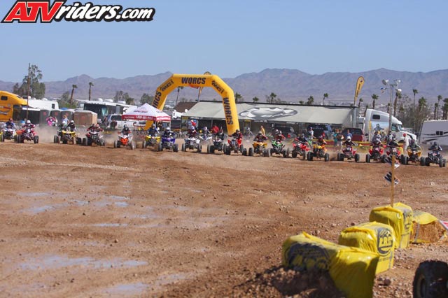 atv-worcs_1328