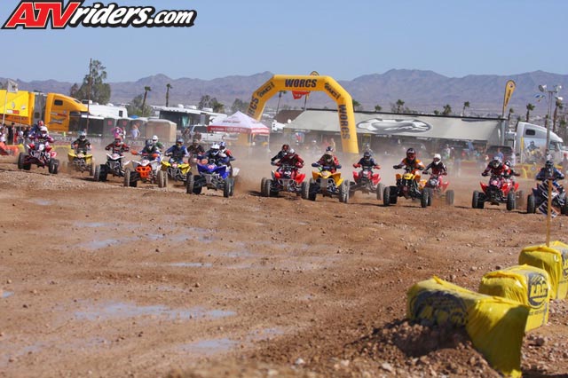 atv-worcs_1329