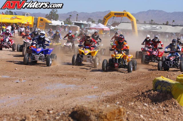 atv-worcs_1330