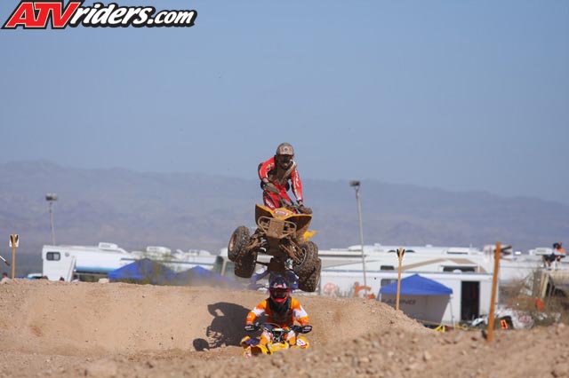 atv-worcs_1332