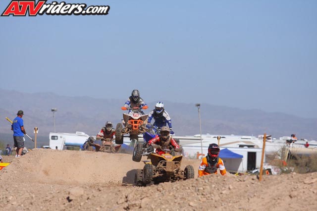 atv-worcs_1334