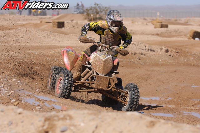 atv-worcs_1342