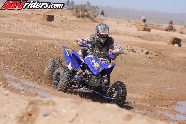 atv-worcs_1343