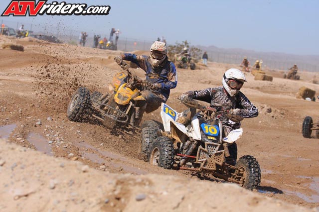atv-worcs_1344