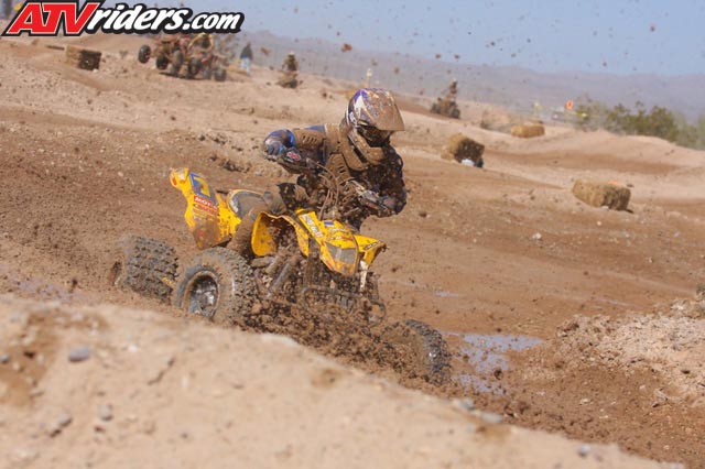 atv-worcs_1345