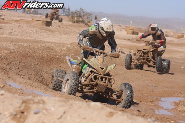atv-worcs_1346