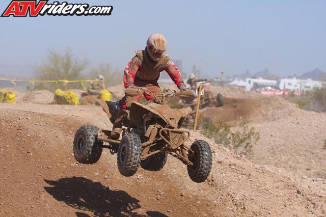 atv-worcs_1354
