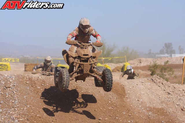 atv-worcs_1355