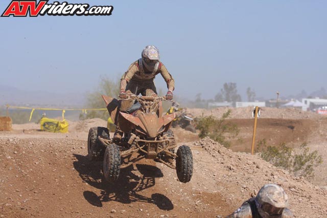 atv-worcs_1357