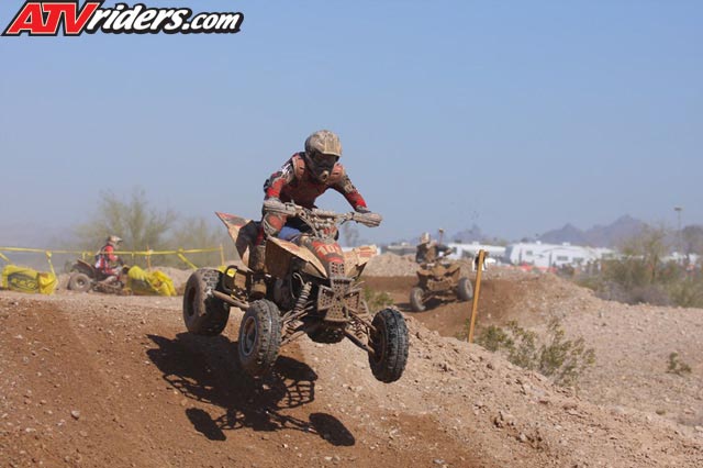 atv-worcs_1360