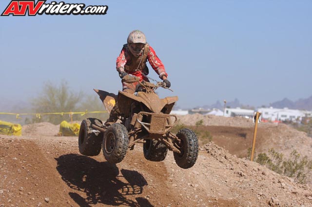 atv-worcs_1362
