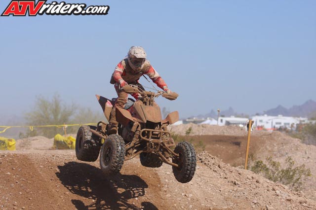 atv-worcs_1363