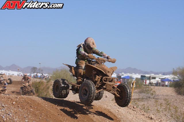 atv-worcs_1366