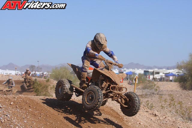 atv-worcs_1367