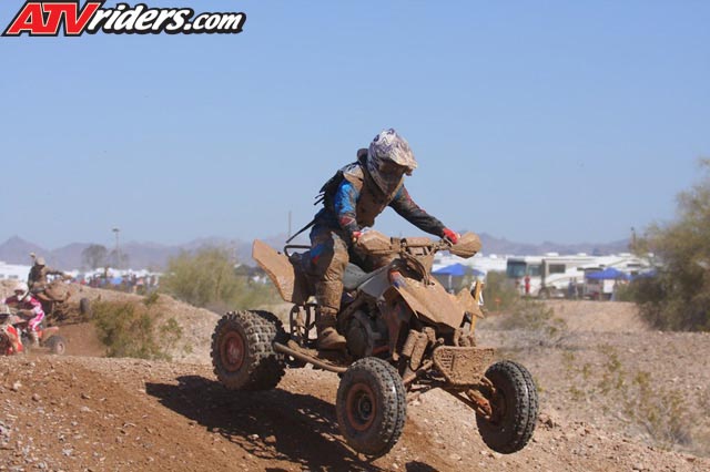 atv-worcs_1369