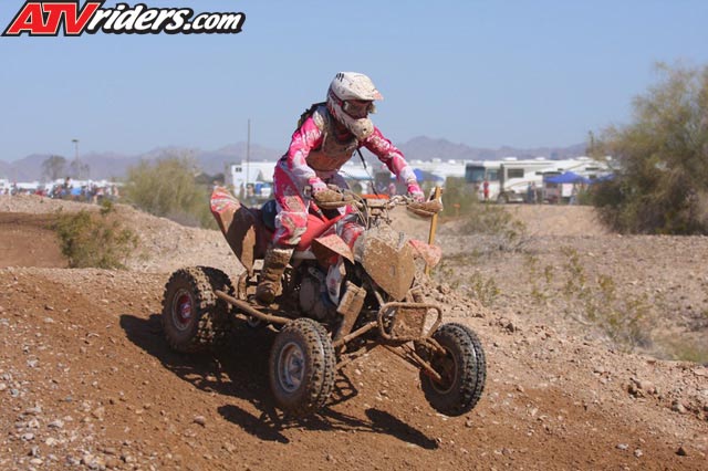 atv-worcs_1371