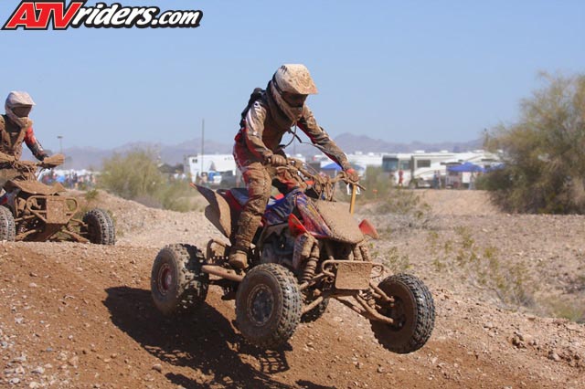 atv-worcs_1373
