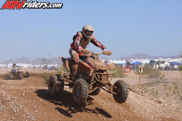 atv-worcs_1375