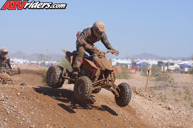 atv-worcs_1377