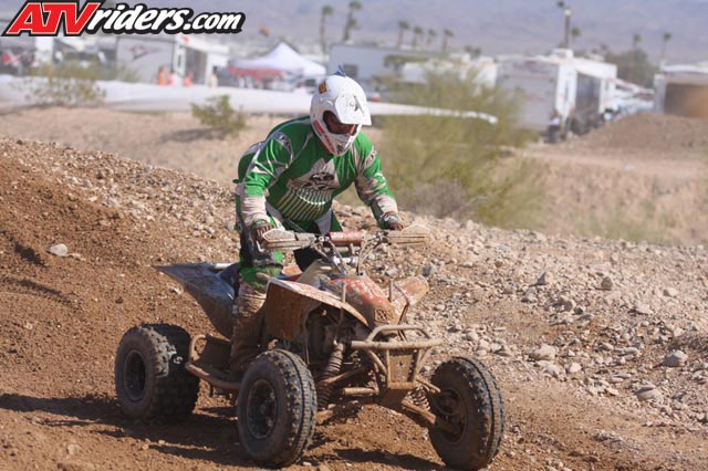 atv-worcs_1387