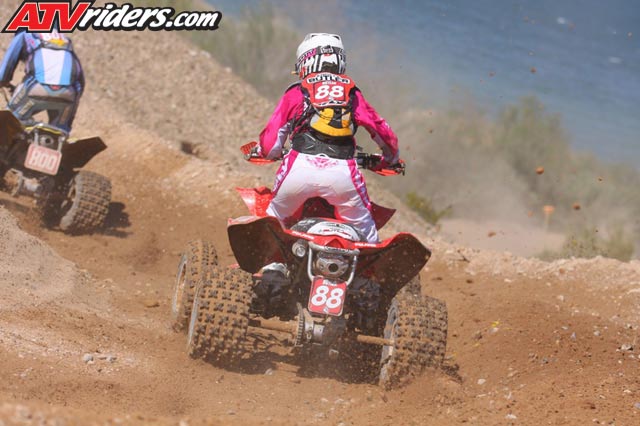 atv-worcs_1399