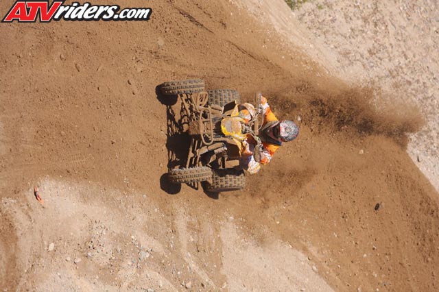 atv-worcs_1412