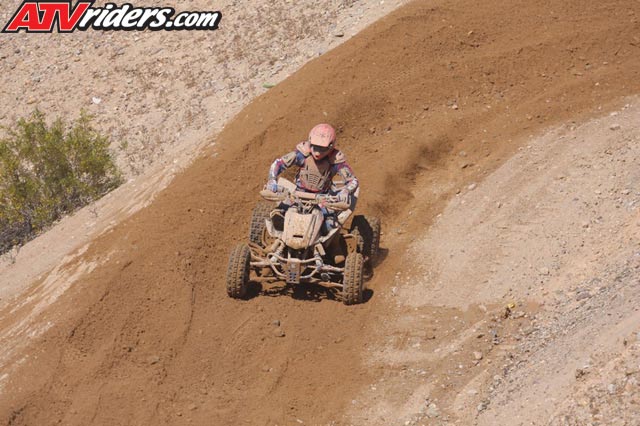 atv-worcs_1418