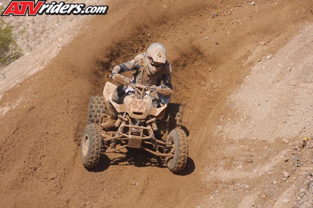 atv-worcs_1419