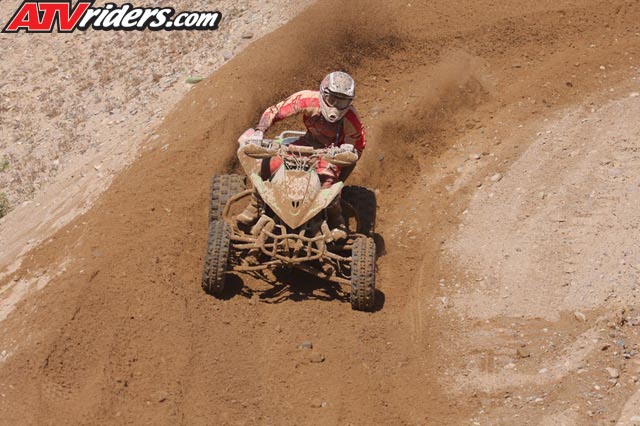 atv-worcs_1421