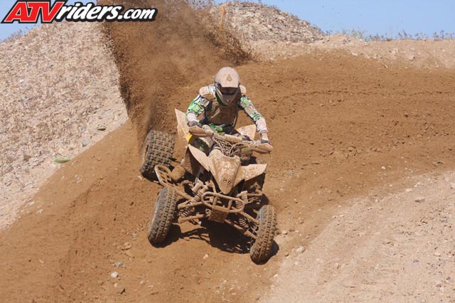 atv-worcs_1422