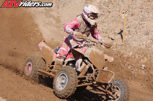 atv-worcs_1430