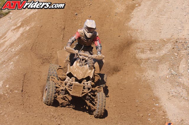 atv-worcs_1431