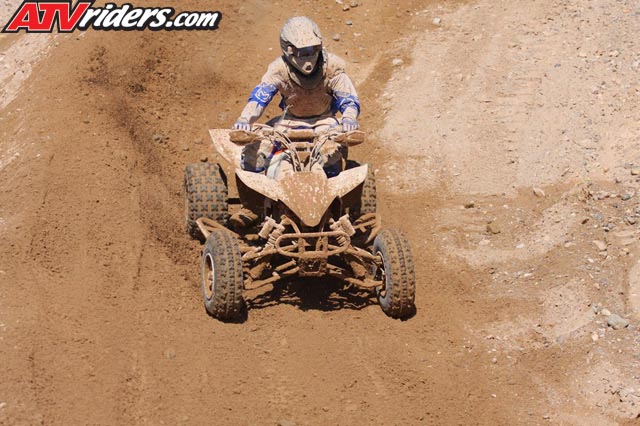 atv-worcs_1435
