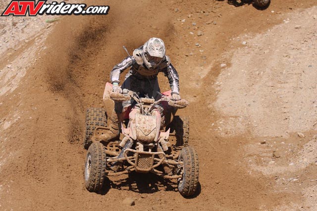 atv-worcs_1436