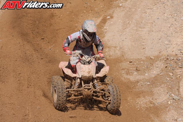 atv-worcs_1437