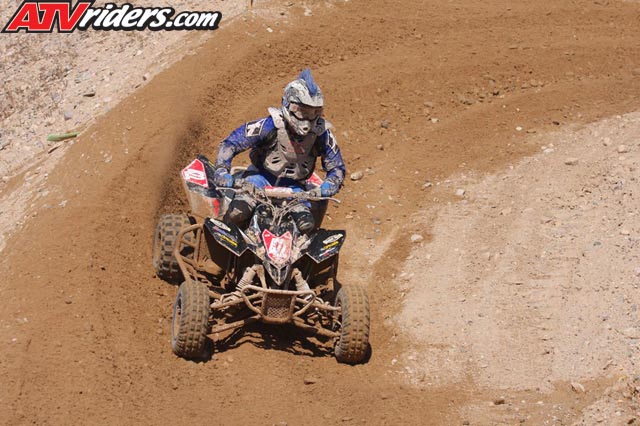 atv-worcs_1438