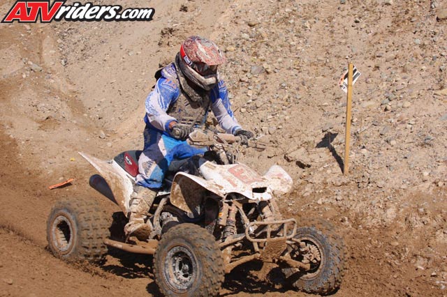 atv-worcs_1440