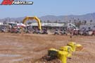 atv-worcs_1318