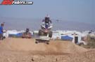 atv-worcs_1340