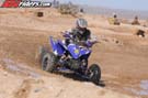 atv-worcs_1343