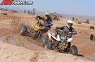 atv-worcs_1344