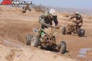 atv-worcs_1346