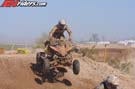 atv-worcs_1357