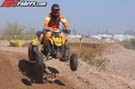 atv-worcs_1359